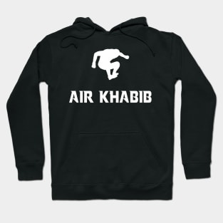 Air Khabib Hoodie